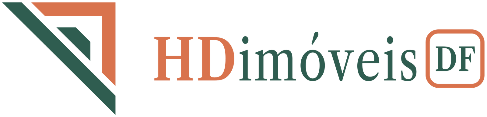 hdimoveisdf